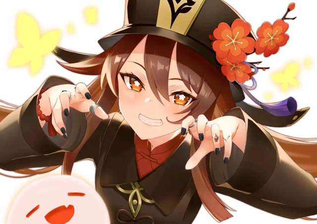 原神VICINEKO网站版入口介绍