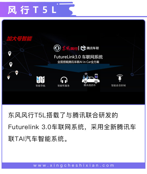 色农夫网站导航大全-第2张图片