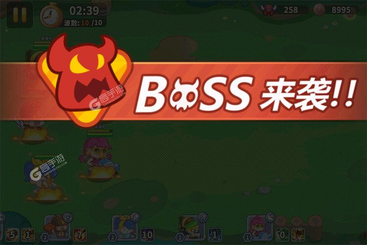 圆梦庄园官方正版下载圆梦庄园，一场心灵的盛宴-第2张图片