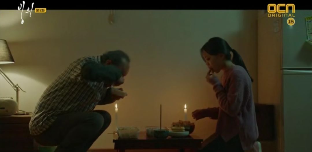 吃奶2做爰韩国在线观看吃奶2做爱的韩国文化解读-第2张图片