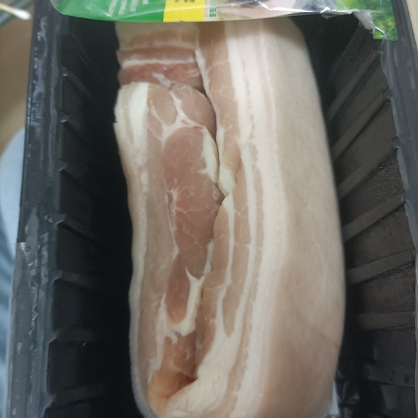 付先生1VLH一块五花肉付先生1VLH选购五花肉