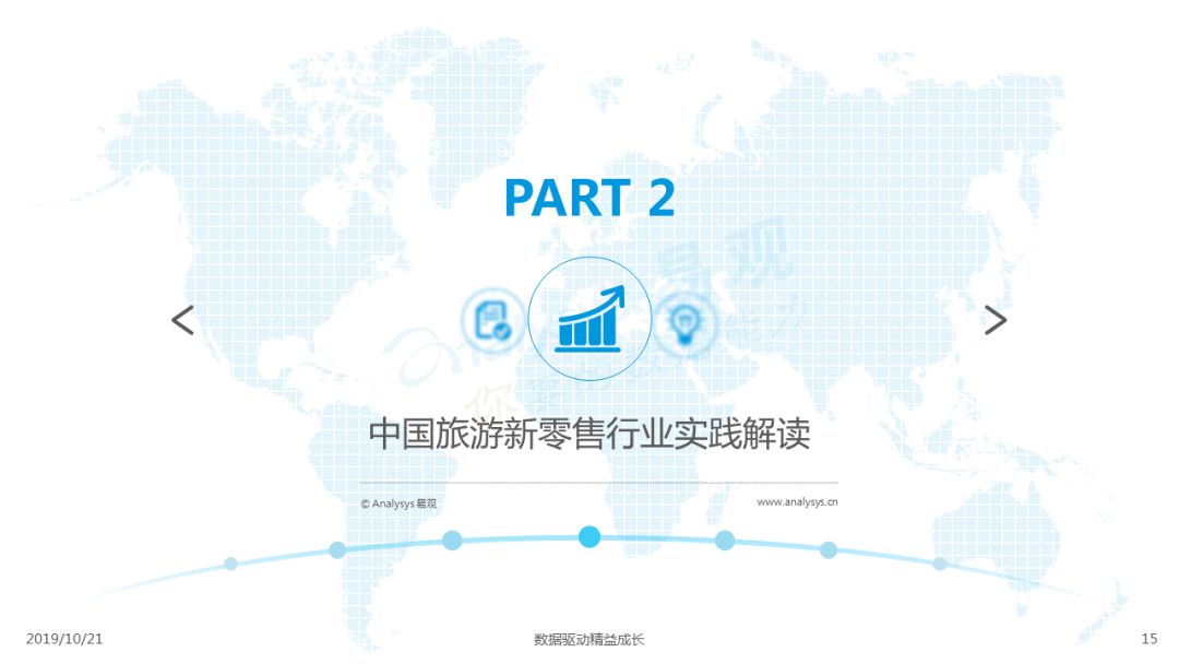 8x8xcom最新版2019网站概览-第2张图片