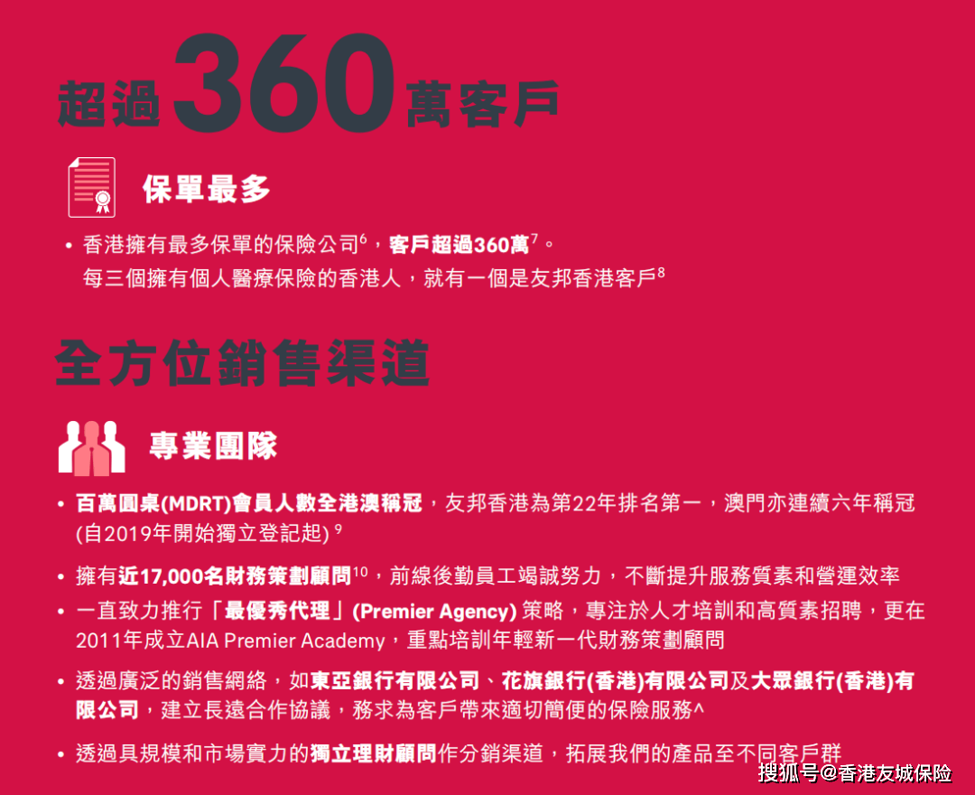 2024香港最新开奖结果查询2024香港最新开奖结果查询-第1张图片