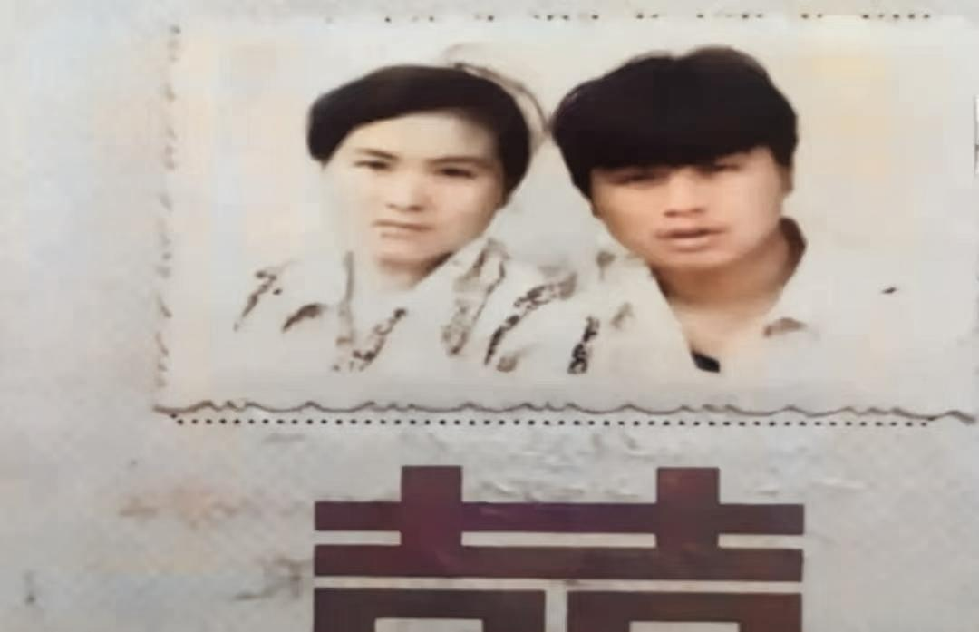 爸爸比老公的大好多-第1张图片