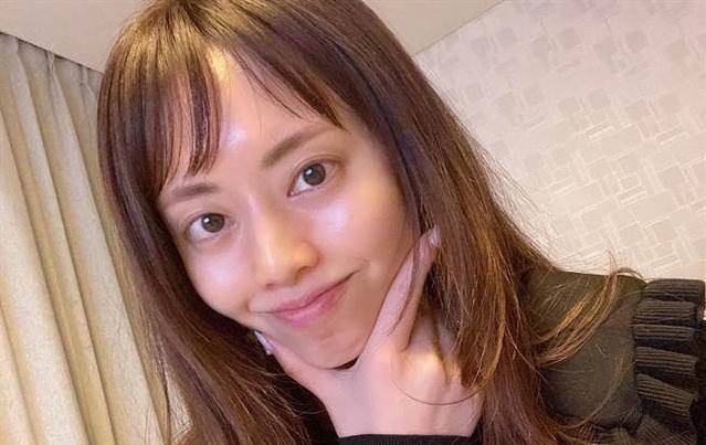 吉泽明部 快播吉泽明部与快播，科技浪潮下的探索与影响-第3张图片