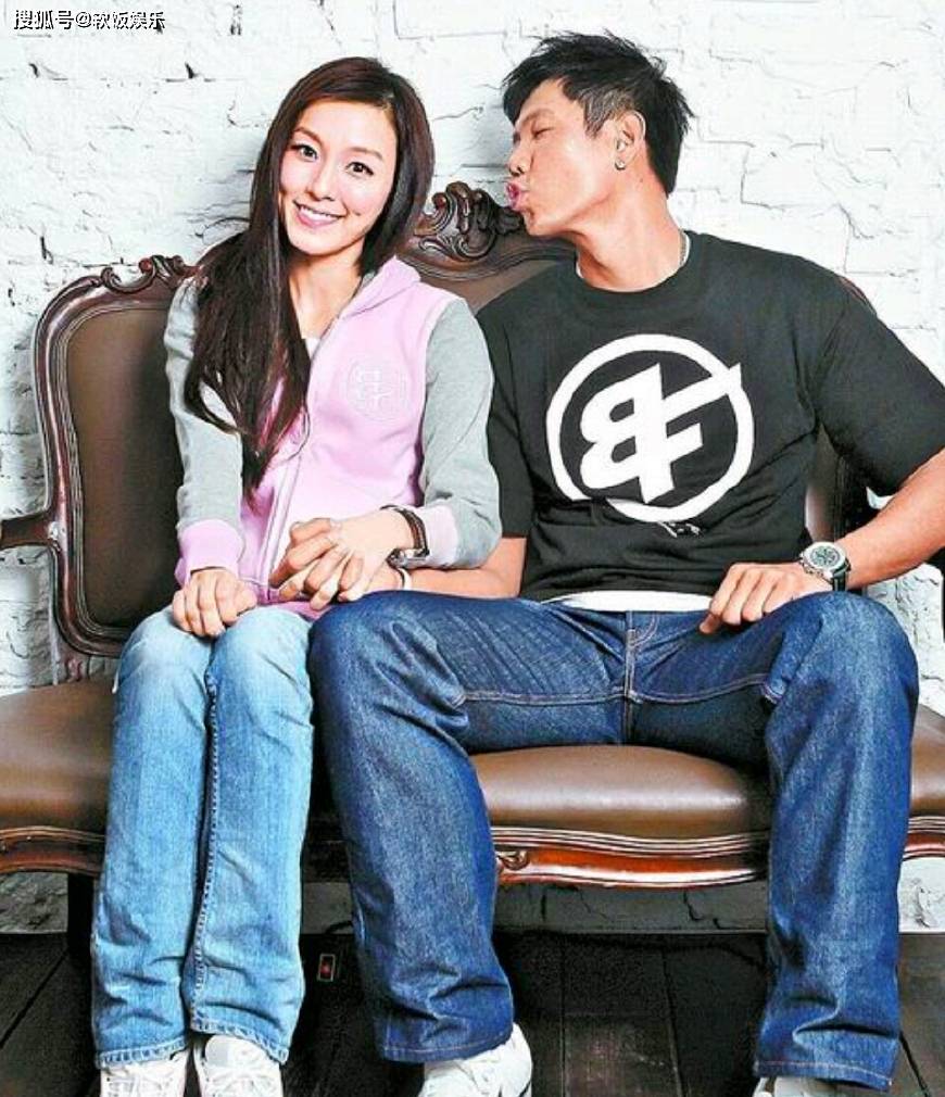 范玮琪婚礼范玮琪婚礼盛典，幸福之约的浪漫篇章