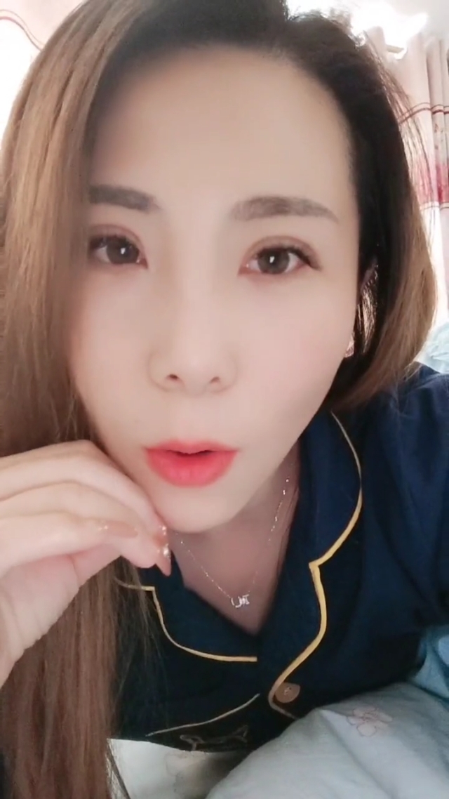 宝宝好大我都握不住了视频宝宝好大我都握不住了视频-第3张图片
