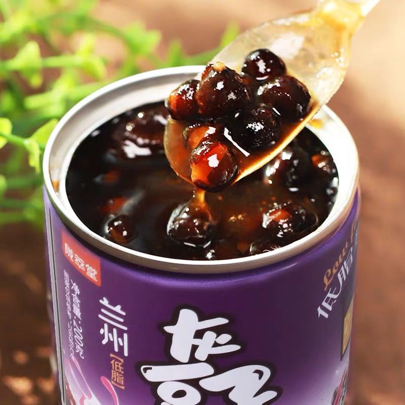 麻豆出品必是精品麻豆出品必是精品