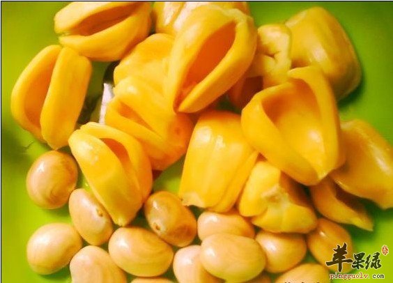 菠萝菠萝蜜视频高清免费播放菠萝蜜视频高清免费播放-第2张图片