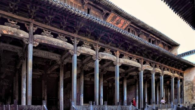 同升娱乐军事八卦阁同升娱乐军事八卦阁-第1张图片