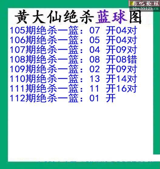 黄大仙论坛精选四肖黄大仙论坛精选四肖-第3张图片