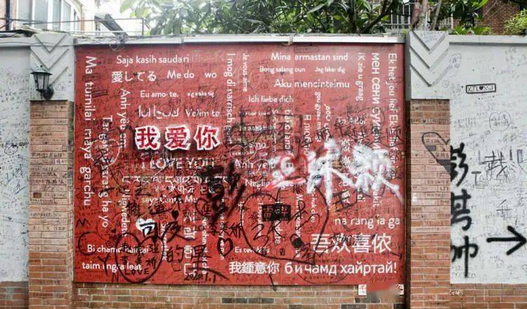 甜性色爱 下载5集甜性色爱下载，探索甜蜜之恋的神秘世界-第2张图片