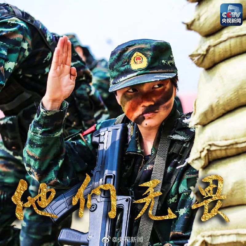 18轮大卡车护航18轮大卡车护航，守护城市安全的钢铁巨阵-第2张图片