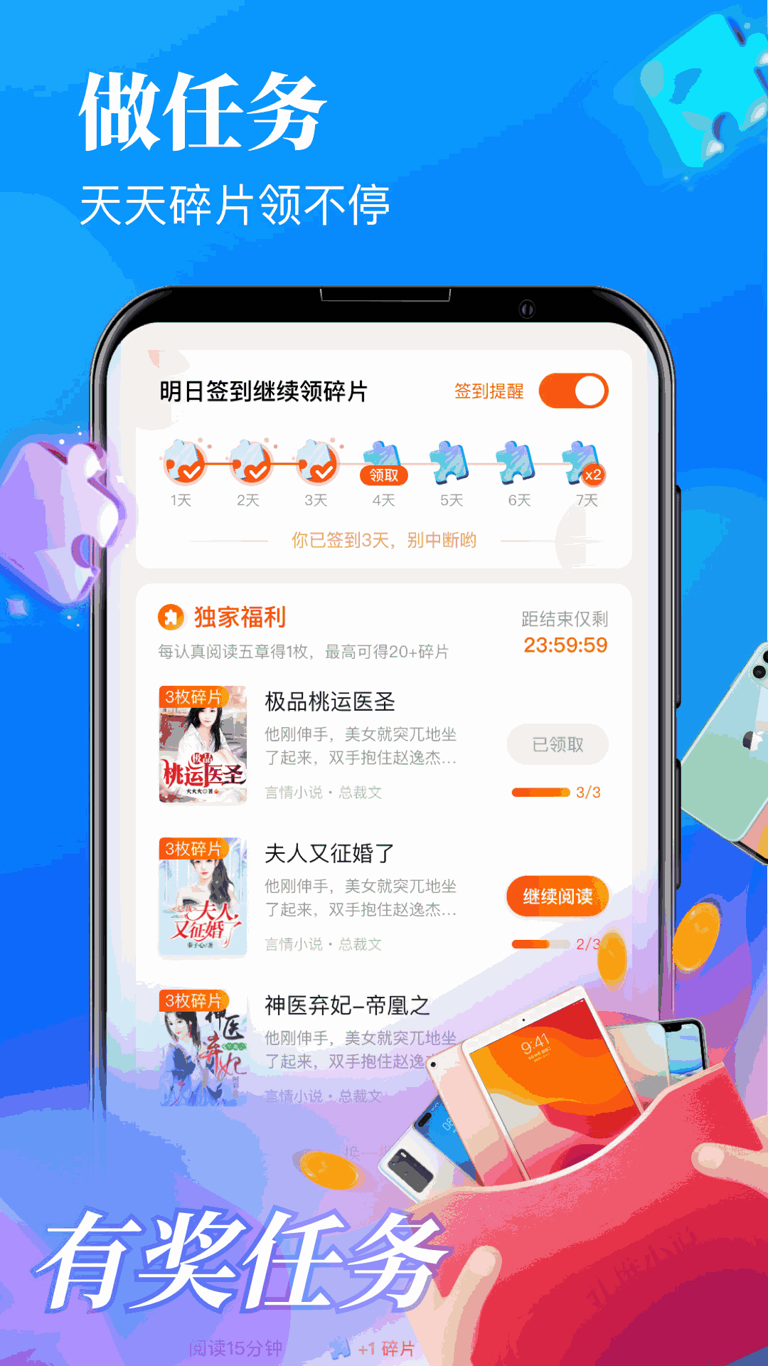 日韩Y无人区码卡二卡3卡日韩Y无人区码卡二卡3卡深度解析-第1张图片