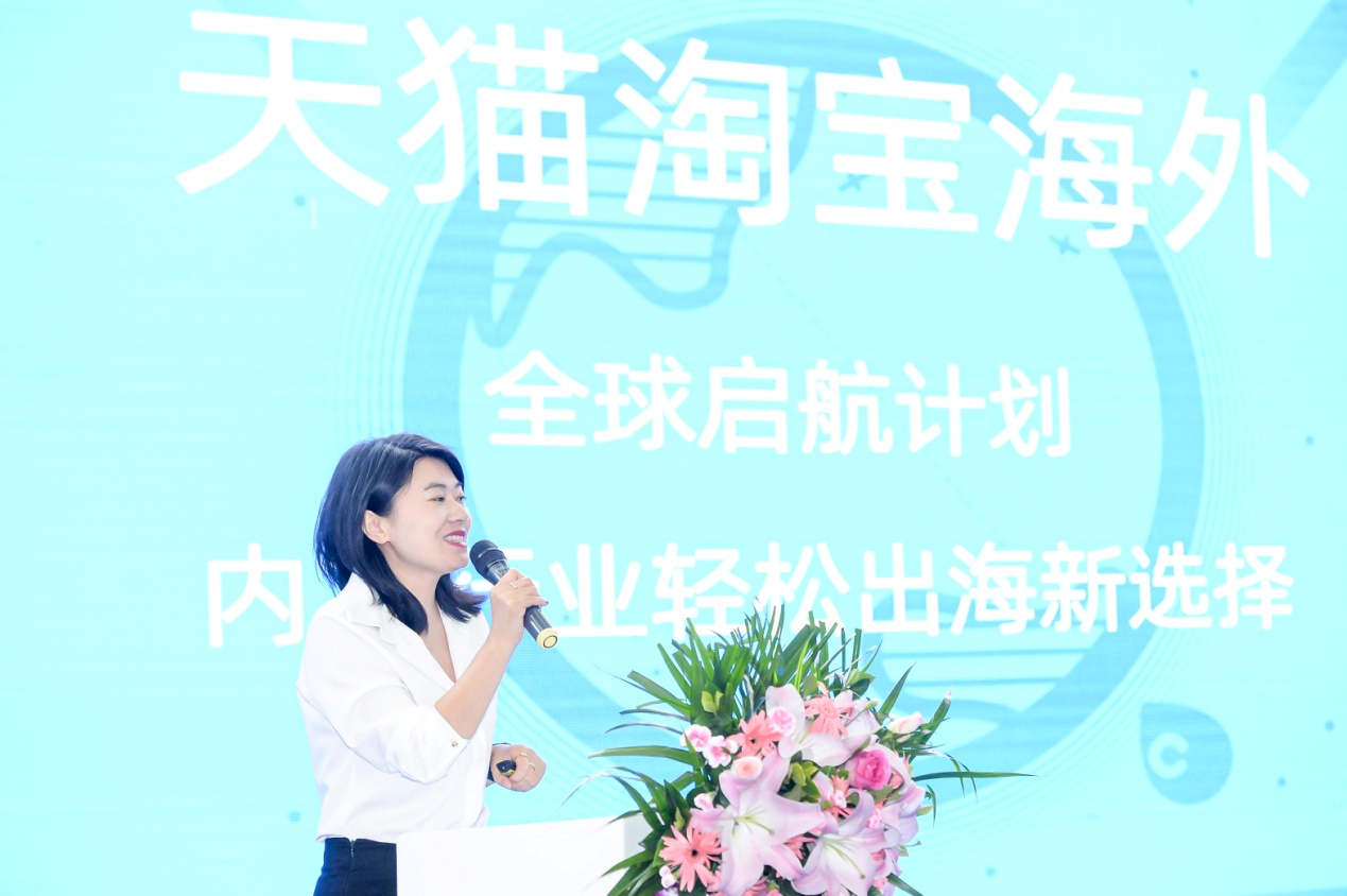 md传媒2021精品入口MD传媒2021精品入口，引领行业新风向