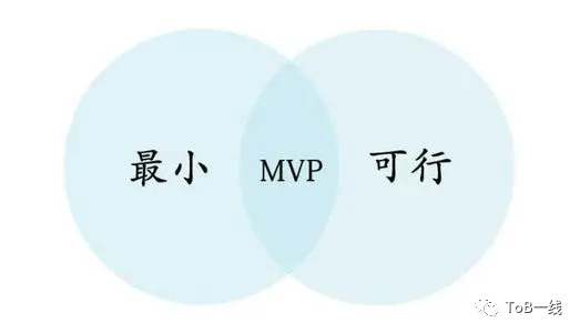 小东西我们两个c你txt小东西，我们三人一起C好不好？
