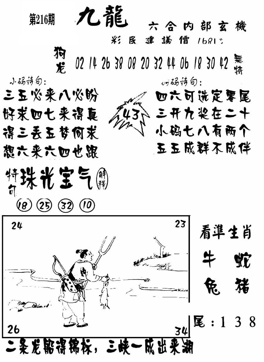 管家婆一码一肖大全