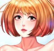 女神漫画在线无限阅读，探索无限魅力