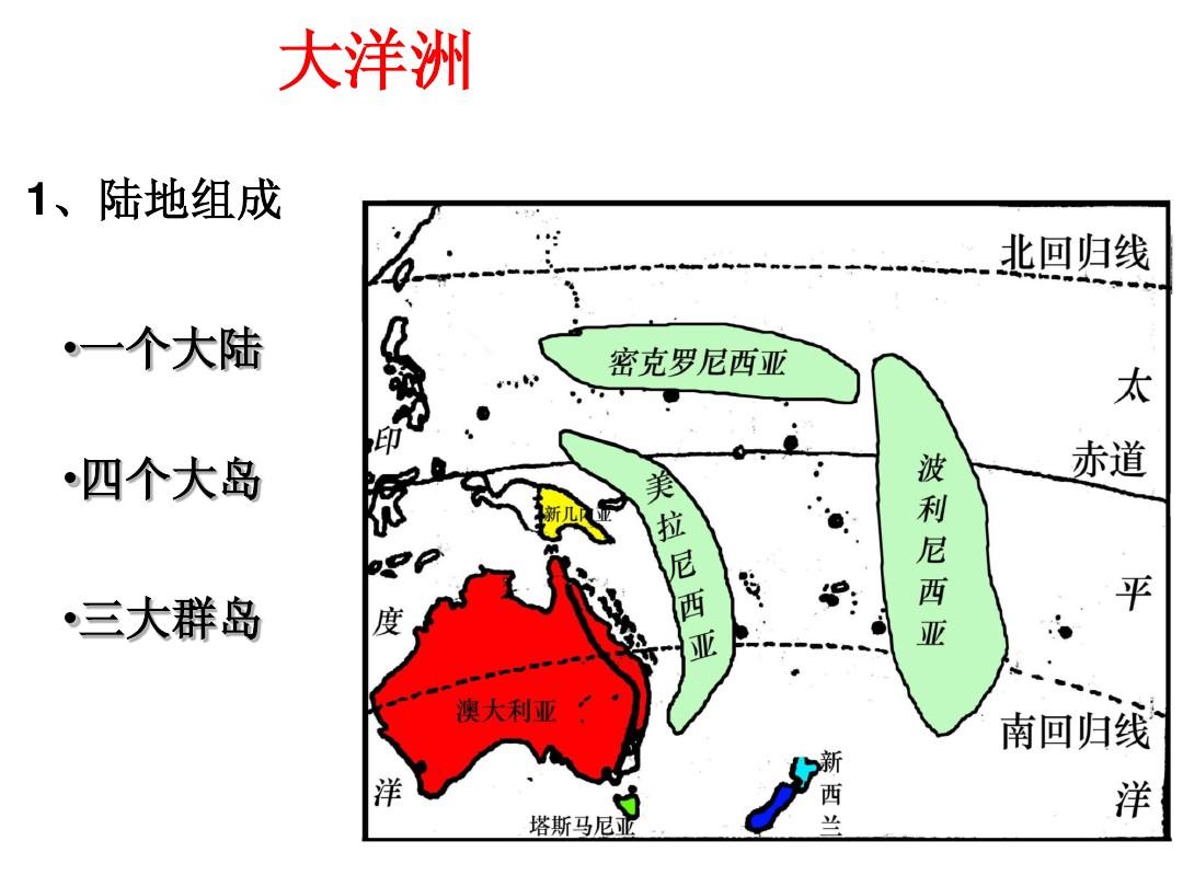 大洋岛娱乐论坛，探索多元文化与娱乐新天地-第1张图片