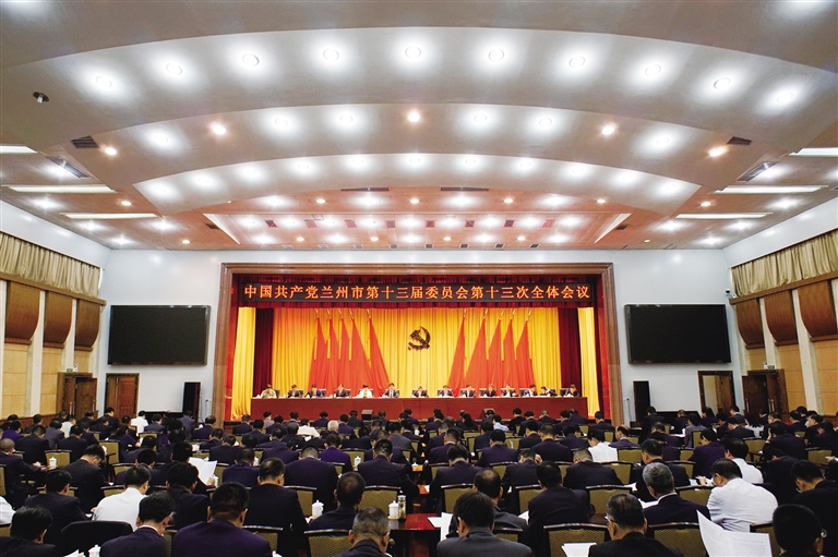 全讯网首页，引领信息新时代-第1张图片