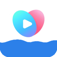 mdapp03tv.天美传媒揭秘天美传媒的神秘MDAPP——mdapp03tv