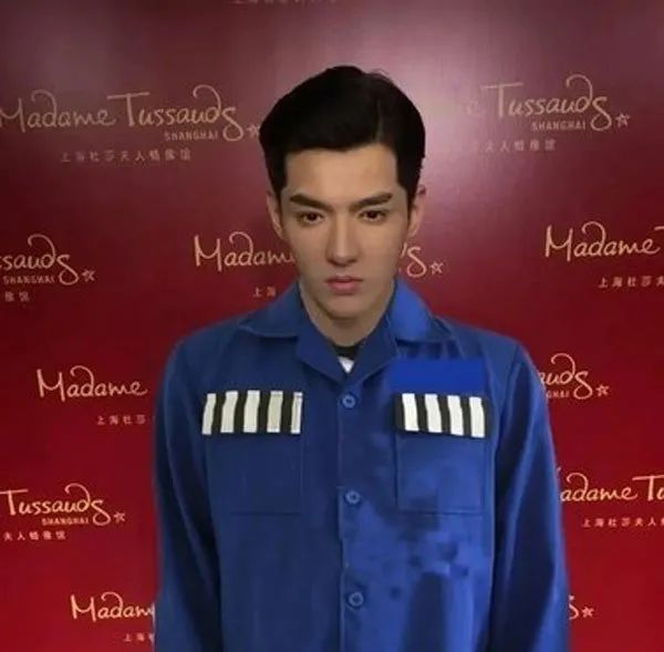 吴亦凡回应私生活风波是哪一集吴亦凡回应私生活风波，坦诚面对，正视问题