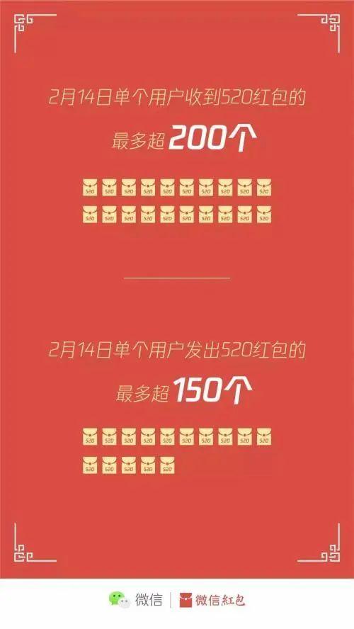 123手机开奖推荐官方版玩法关于123手机开奖推荐