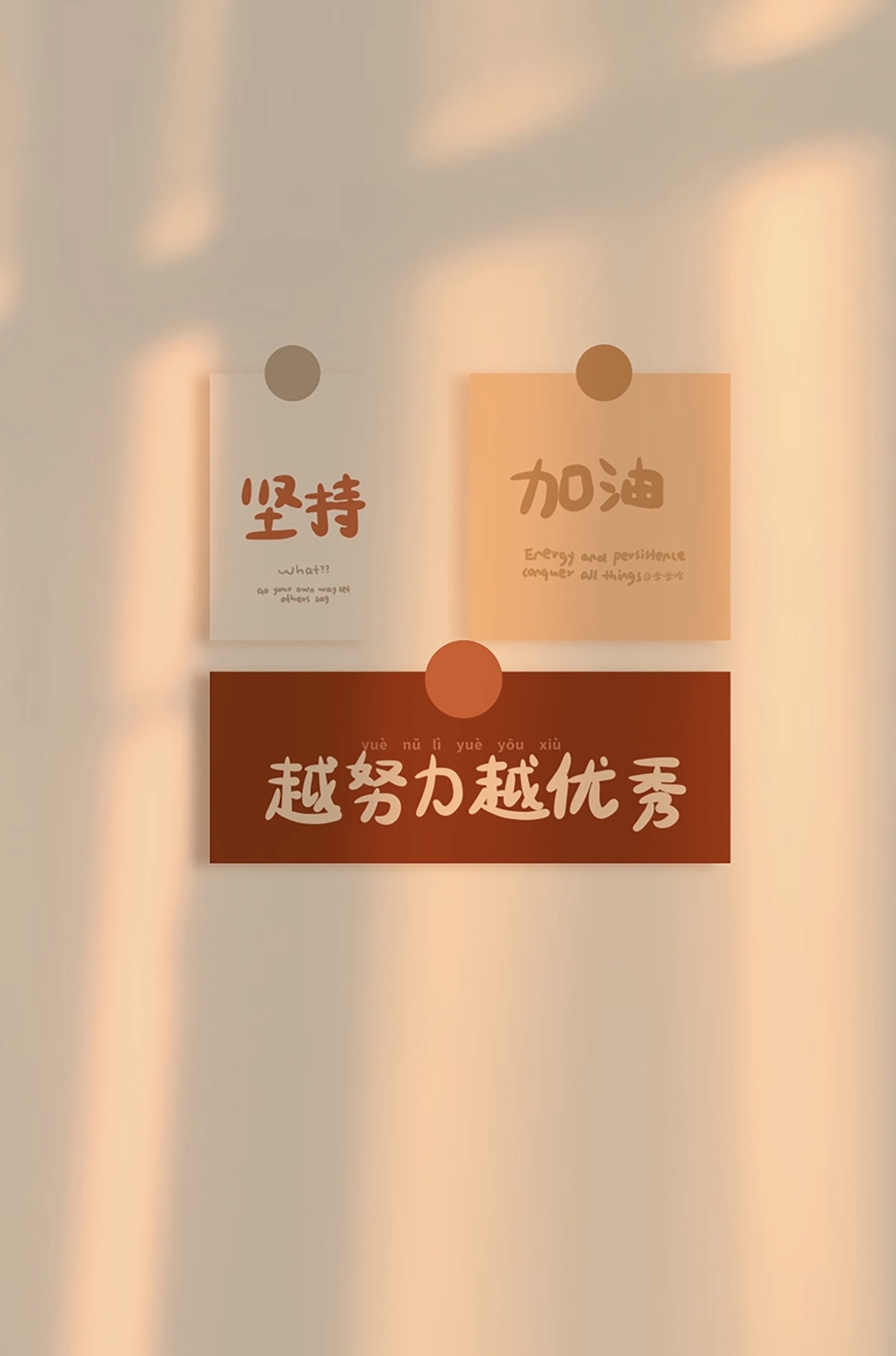 电梯里做电梯里的温馨时刻-第1张图片