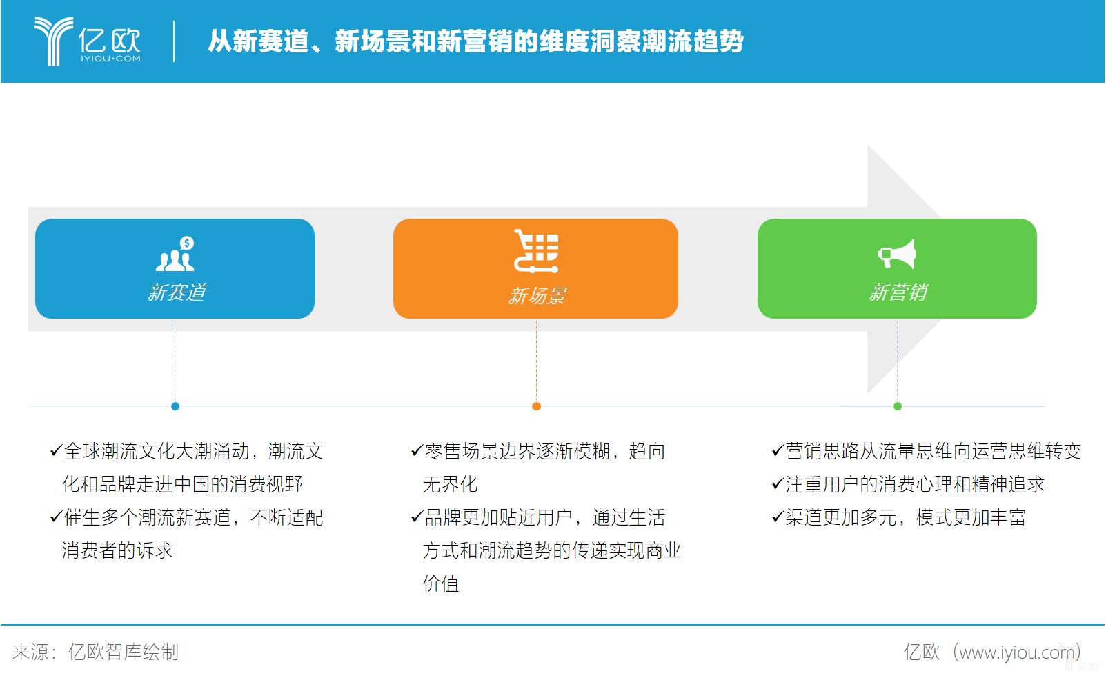 全球福引导APP全球福引导APP，引领未来科技新潮流-第2张图片