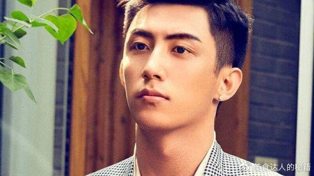 硬汉视频官网在线观看下载榴莲视频iOS平台推广与体验