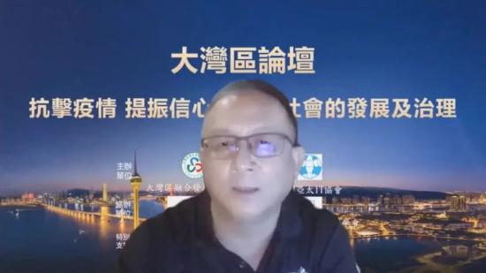 比思论坛 地址比思论坛地址-第1张图片