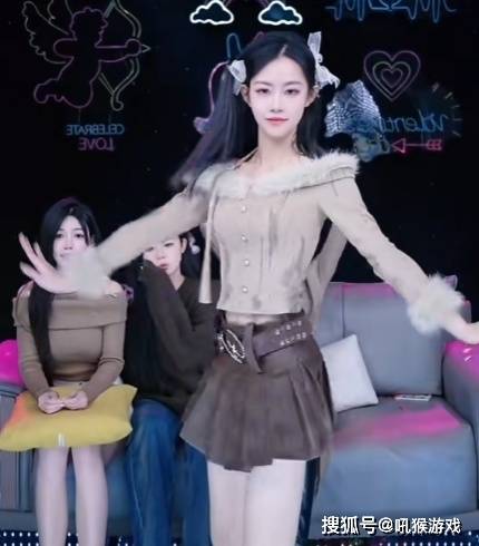 污播破解版泛滥成灾