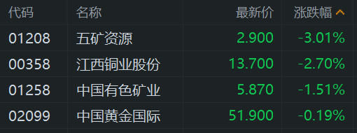 2024新奥历史开奖记录56期2024新奥历史开奖记录56期-第2张图片