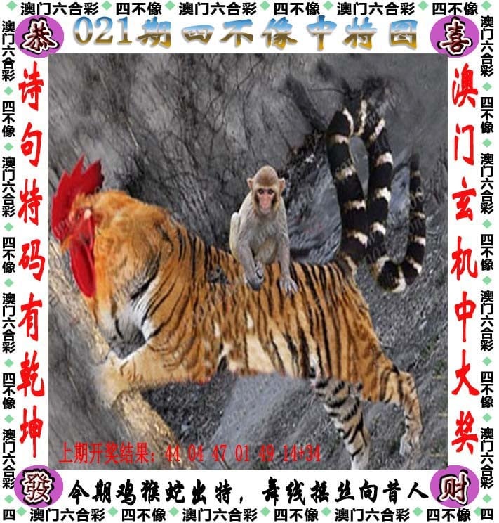 2024新奥历史开奖记录56期2024新奥历史开奖记录56期