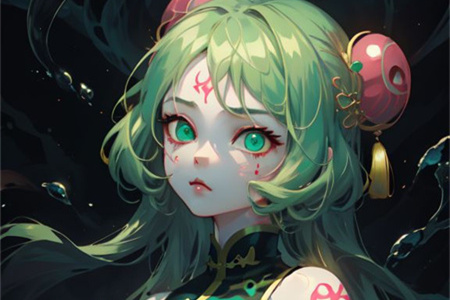 歪歪漫画看秋蝉登录页面免费漫画体验