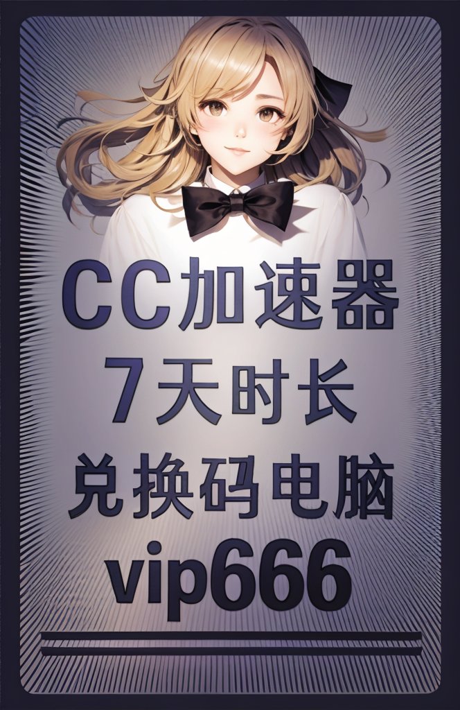 网站入口正能量直接进入免费体验