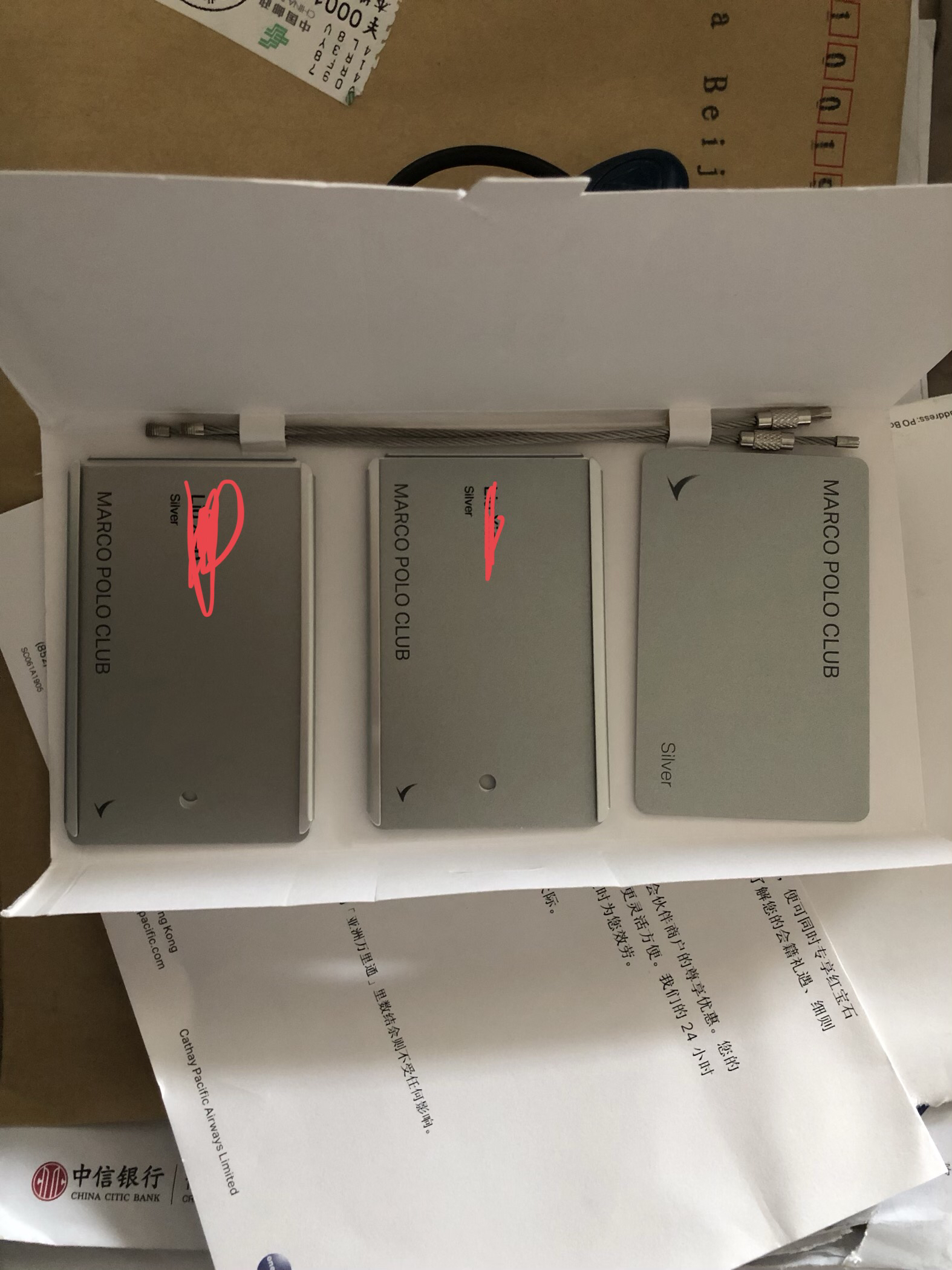 亚洲卡2卡三卡4卡2022老狼-第2张图片