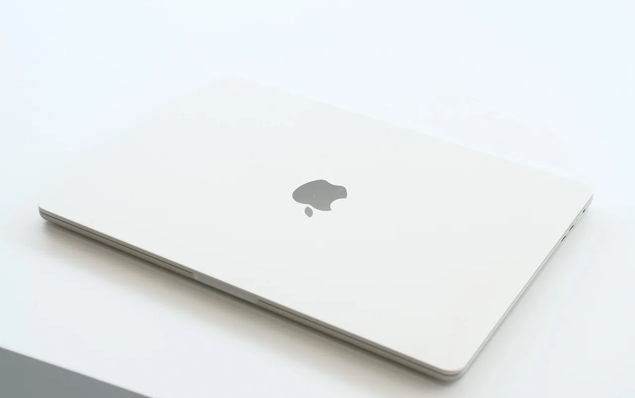 18 19macbook airHD特色MACBOOK AIR HD，新时代科技盛宴-第2张图片