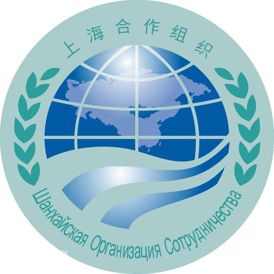 2019年马会免费大全2019马会全年免费资料大全-第2张图片