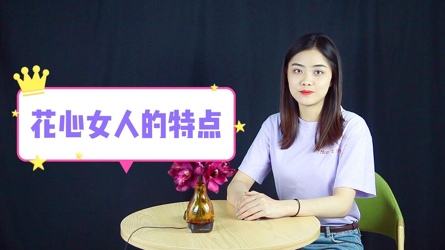女人与公豬交交，揭示背后的情感与伦理-第1张图片