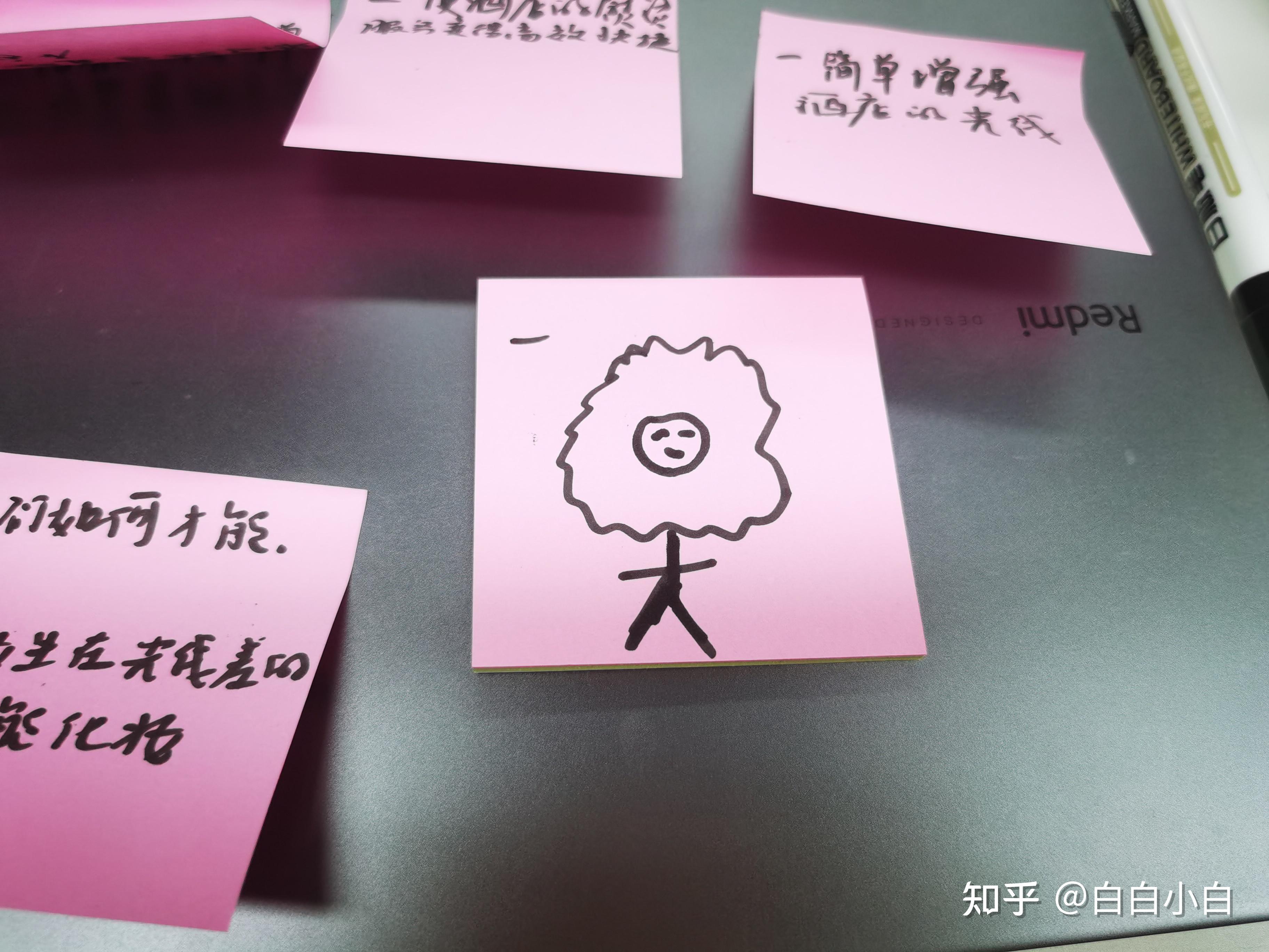 同时被几人C是一种怎样的体验-第1张图片