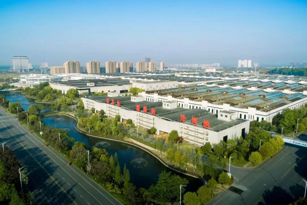 彩龙网彩龙网，引领网络新时代-第1张图片