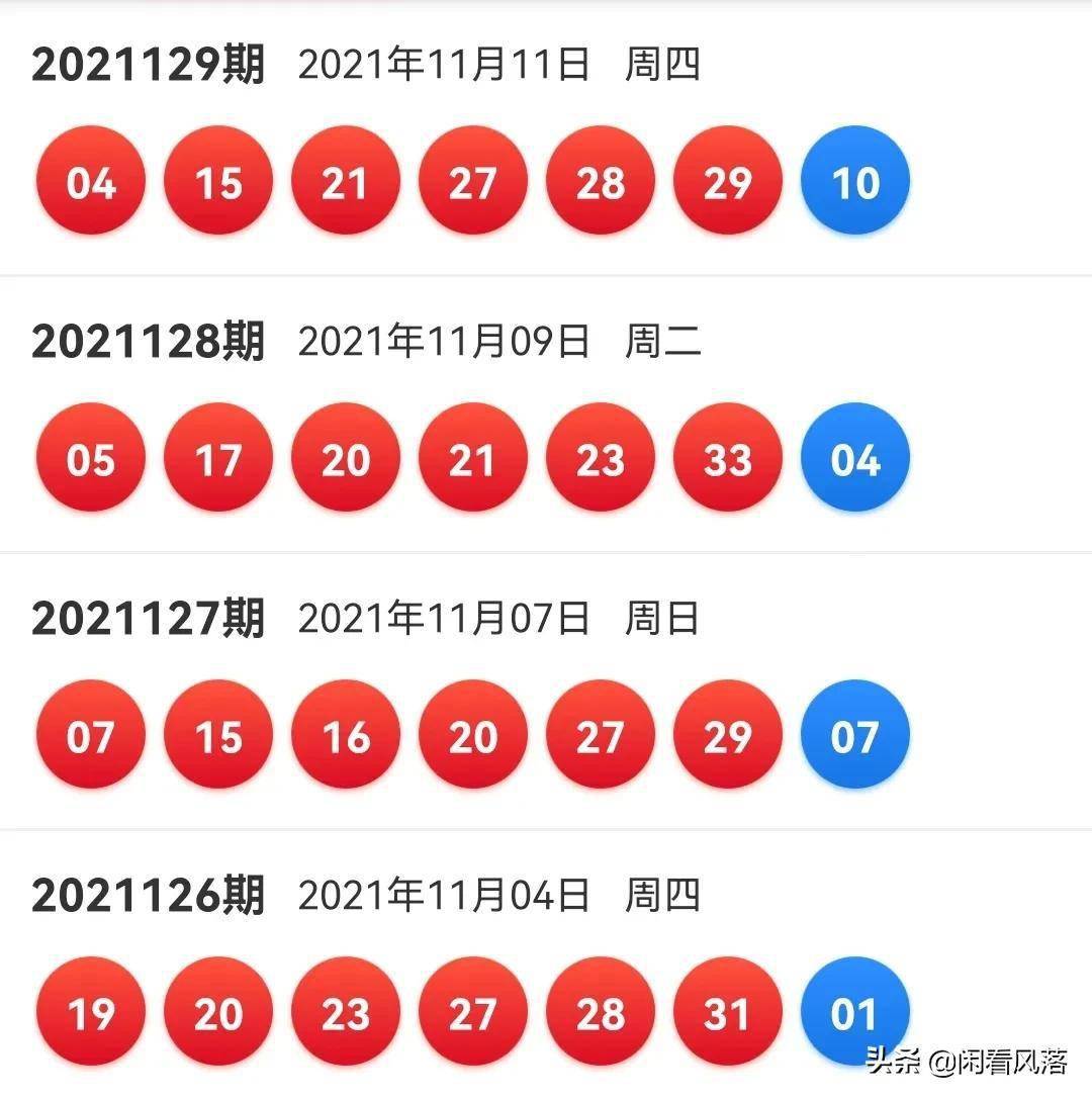 今晚上澳门特马必中一肖今晚上澳门特马必中一肖-第1张图片