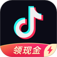 抖荫污极速抖荫，植物生长的新篇章