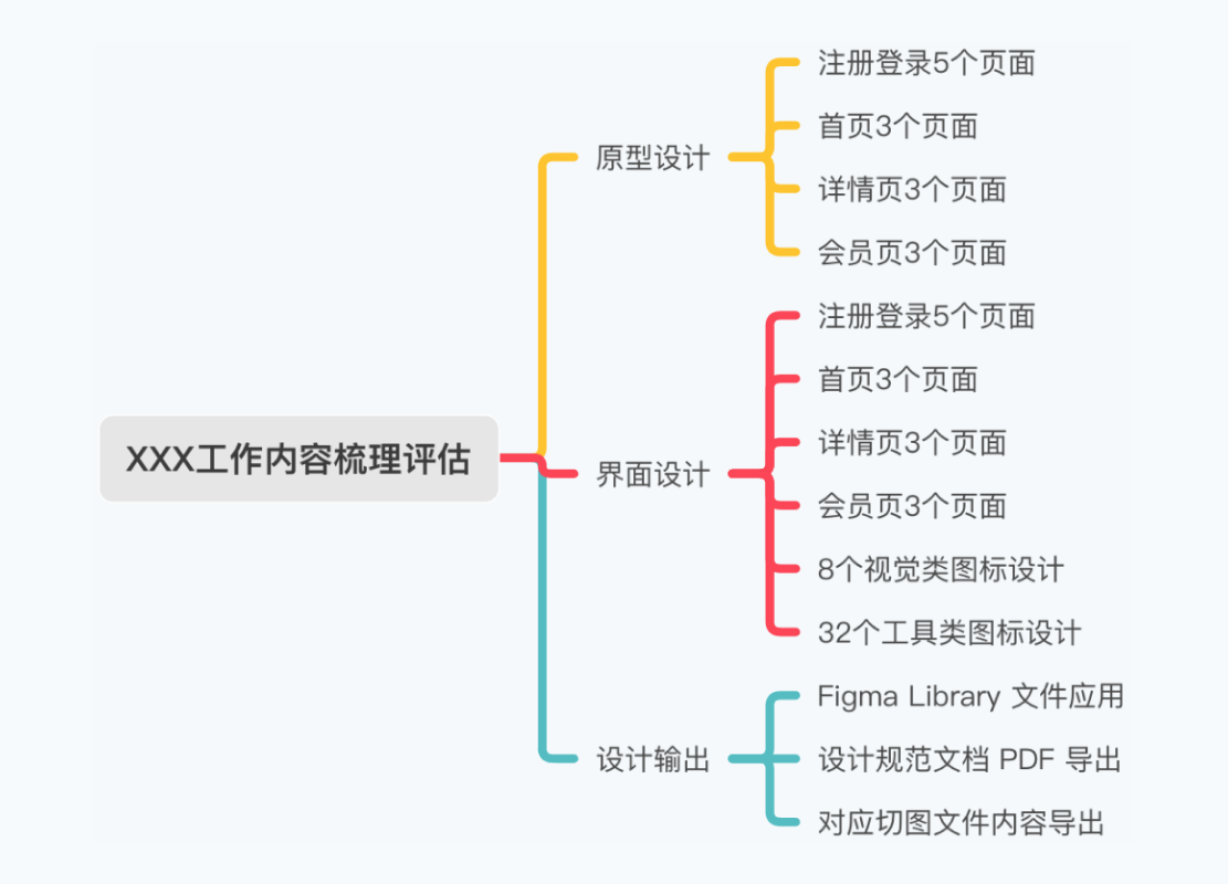 现场报码，高效信息传递的现代工具-第2张图片