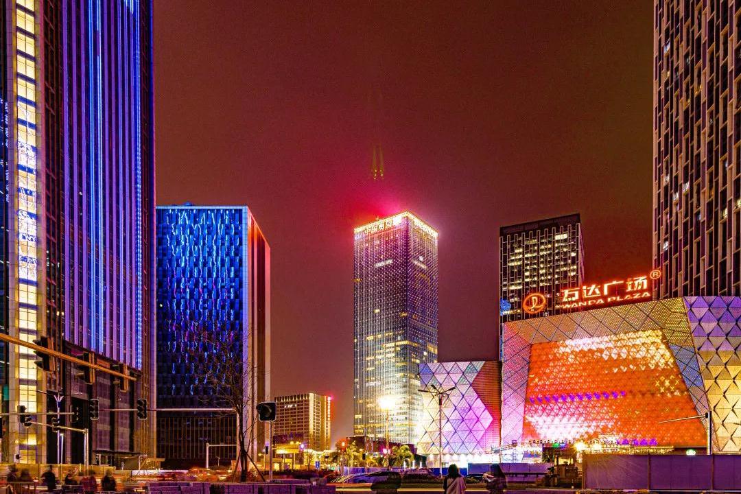 万博集团万博集团，引领行业新风潮