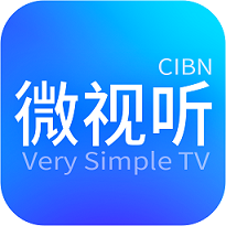 拔擦拔擦，永久华人免费体验活动-第2张图片