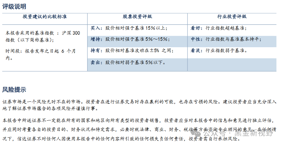 2024新奥开奖结果查询-第1张图片