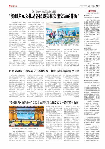 华人城论坛，多元文化交流的平台-第2张图片