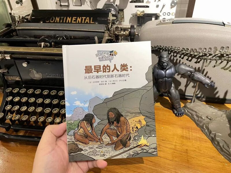 欧洲码日本码专线韩国欧洲码日本码专线，跨越时空的物流连接